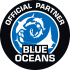 Blue Oceans Center
