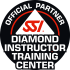 Diamond instructor training center